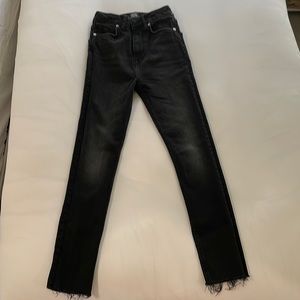 BDG urban outfitters jeans